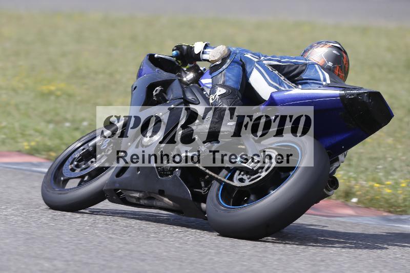 Archiv-2025/29 21.06.2025 PROMAX ADR/Gruppe rot/83